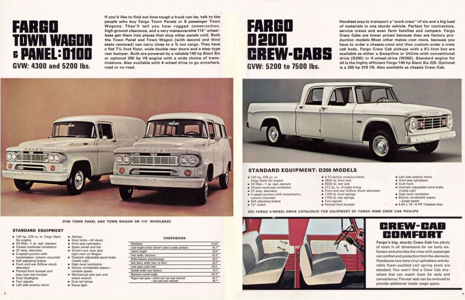 n_1965 Fargo Light Duty Trucks-05-06.jpg
